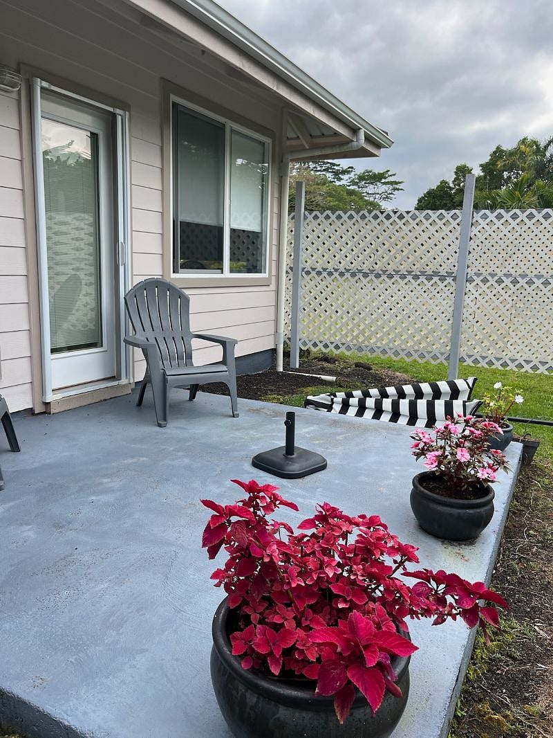 Furnished Finder property 495108_1 photo 12