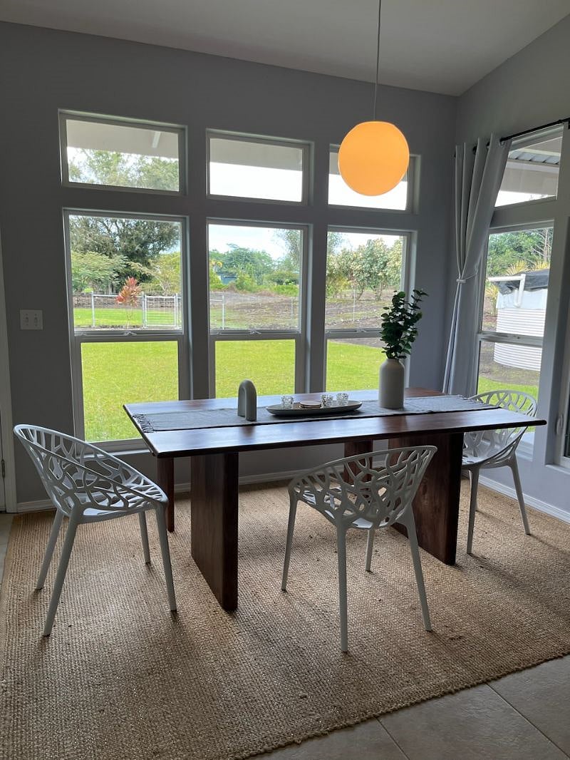 Furnished Finder property 495108_1 photo 3