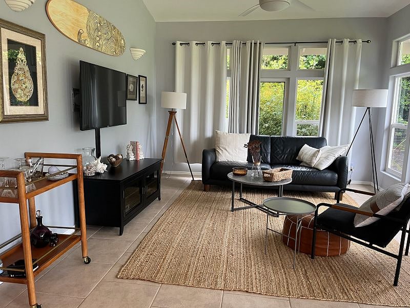 Furnished Finder property 495108_1 photo 2