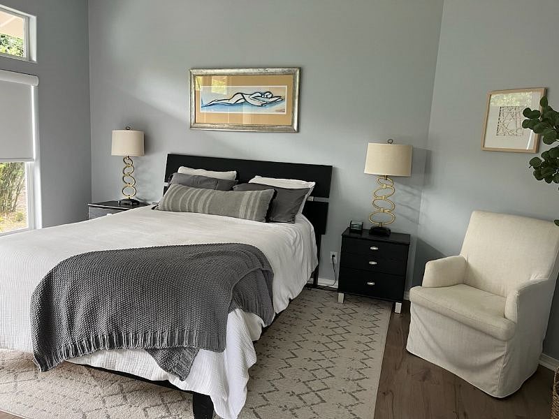 Furnished Finder property 495108_1 photo 4