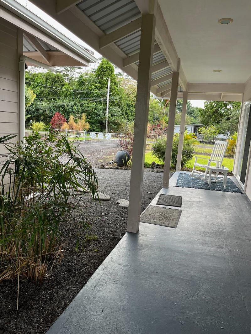 Furnished Finder property 495108_1 photo 13
