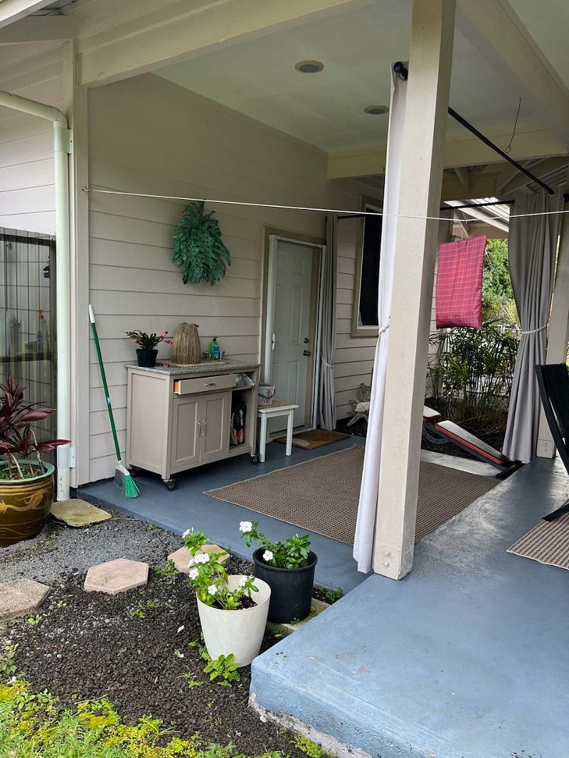Furnished Finder property 495108_1 photo 14