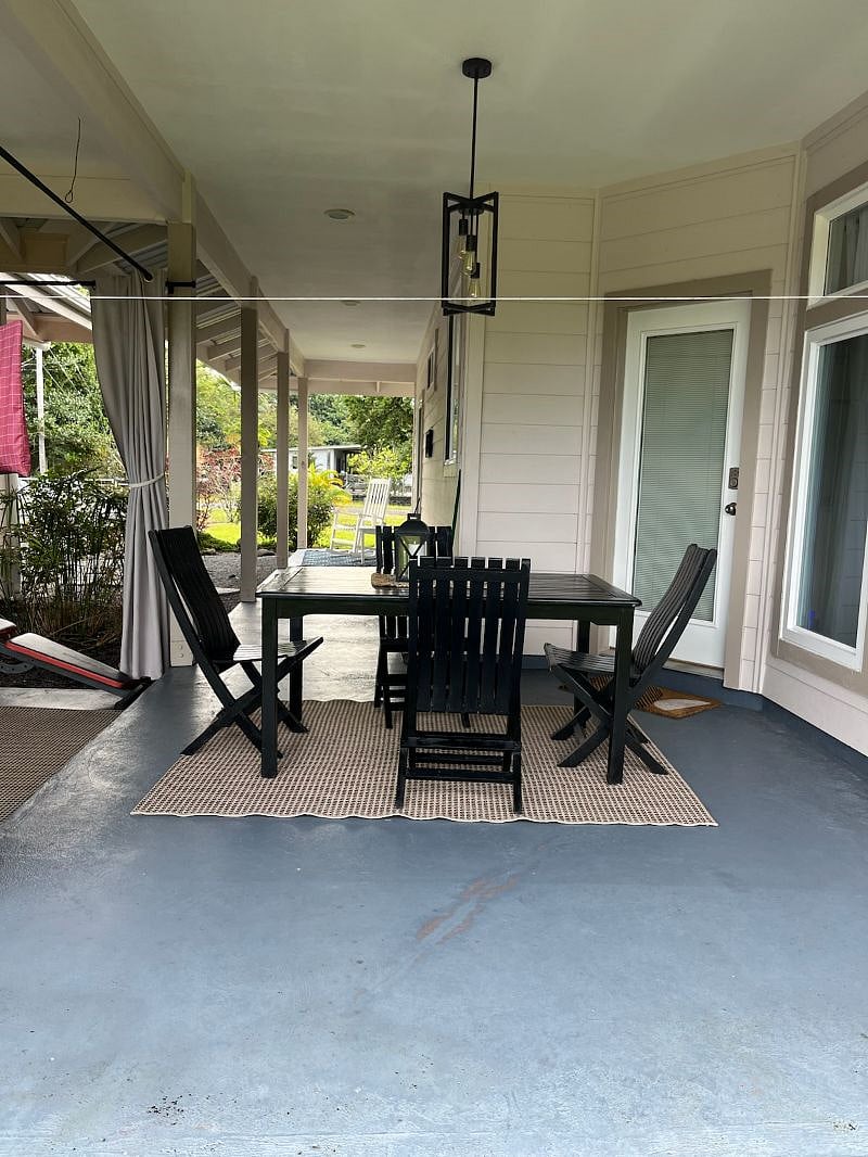 Furnished Finder property 495108_1 photo 10