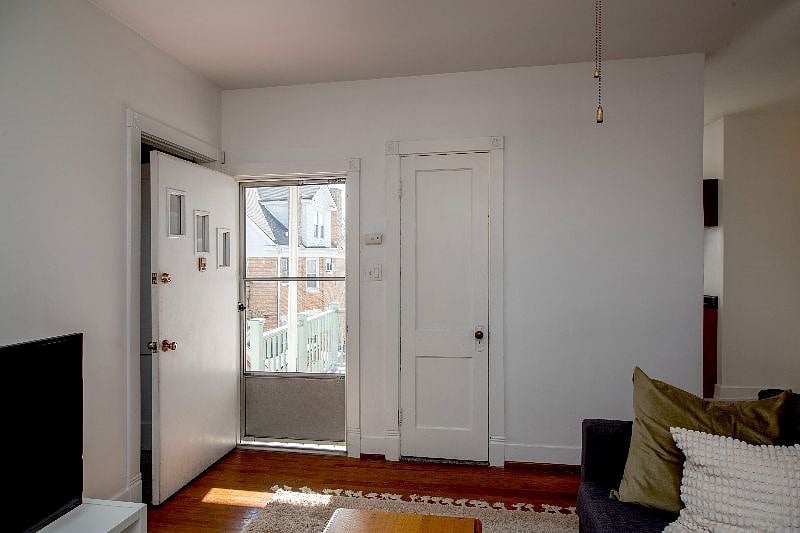 Furnished Finder property 495140_1 photo 3