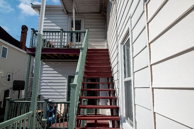 Furnished Finder property 495140_1 photo 14