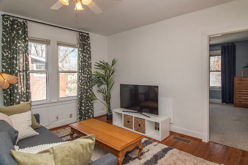Furnished Finder property 495140_1 photo 6