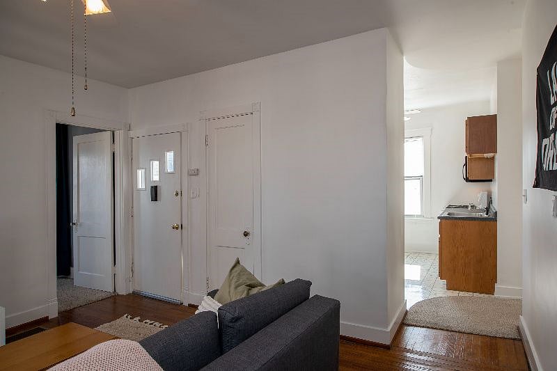 Furnished Finder property 495140_1 photo 7