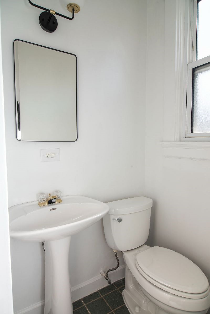 Furnished Finder property 495140_1 photo 13