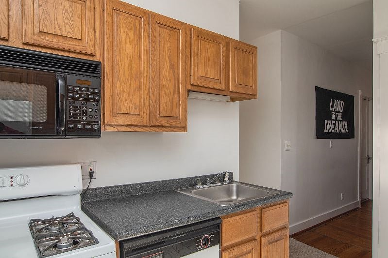 Furnished Finder property 495140_1 photo 10