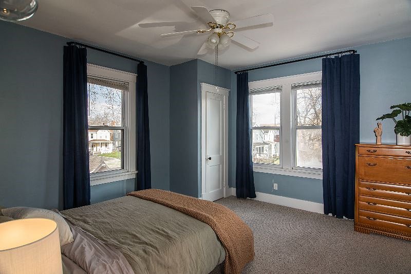 Furnished Finder property 495140_1 photo 8