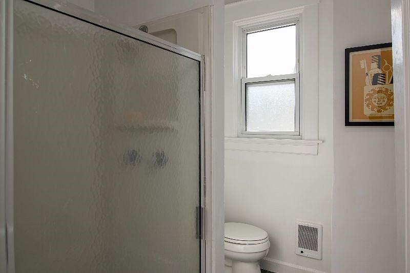 Furnished Finder property 495140_1 photo 11