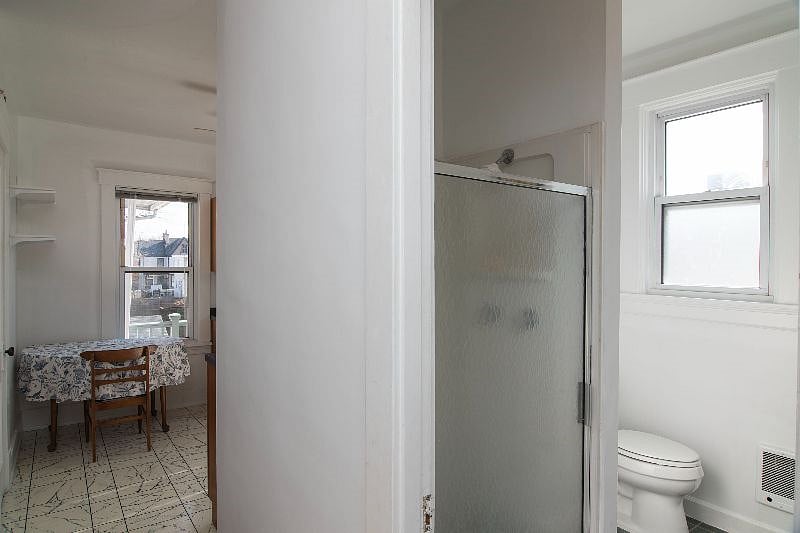 Furnished Finder property 495140_1 photo 12