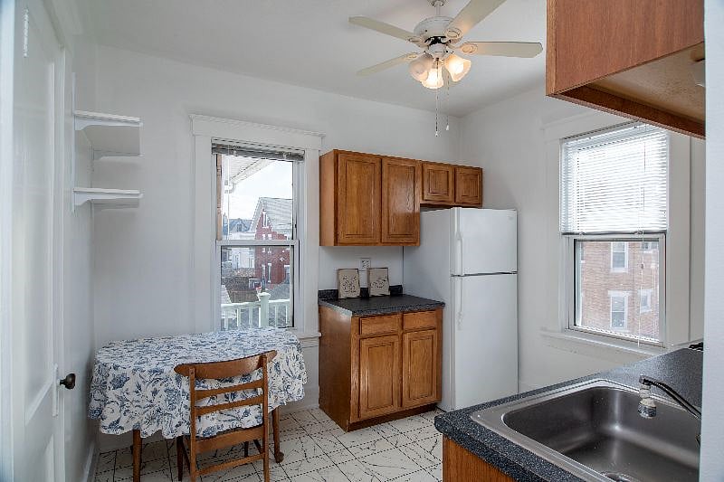 Furnished Finder property 495140_1 photo 9