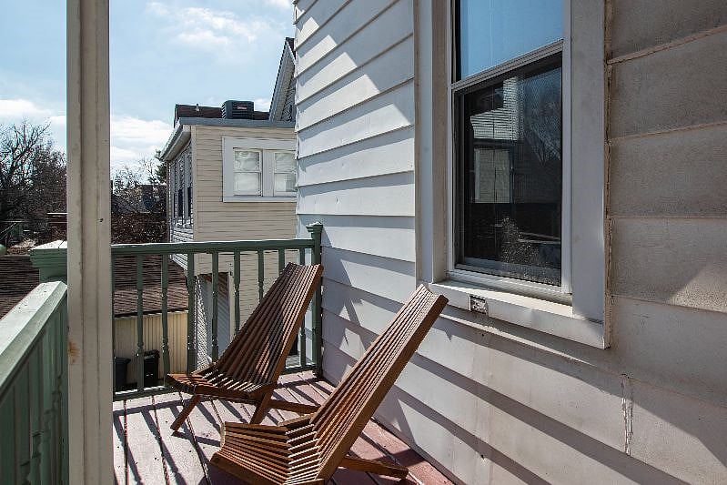 Furnished Finder property 495140_1 photo 15