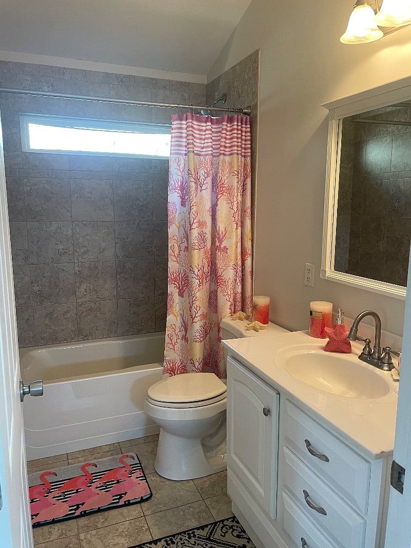 Furnished Finder property 495143_1 photo 5