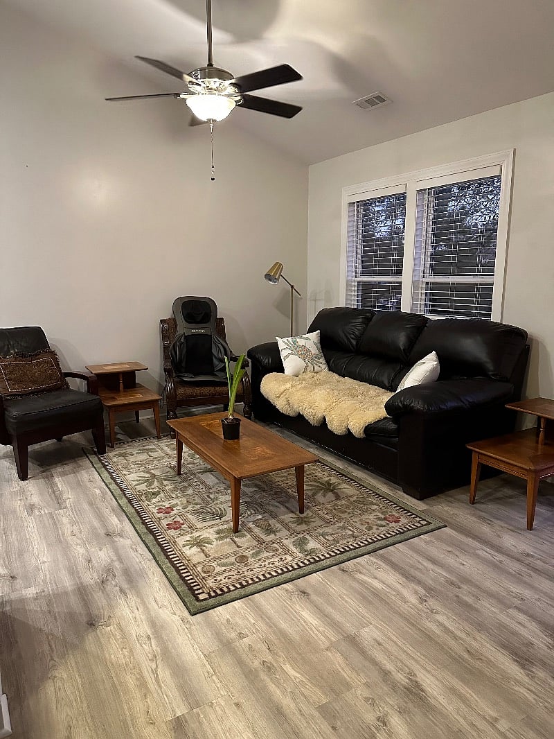 Furnished Finder property 495143_1 photo 6