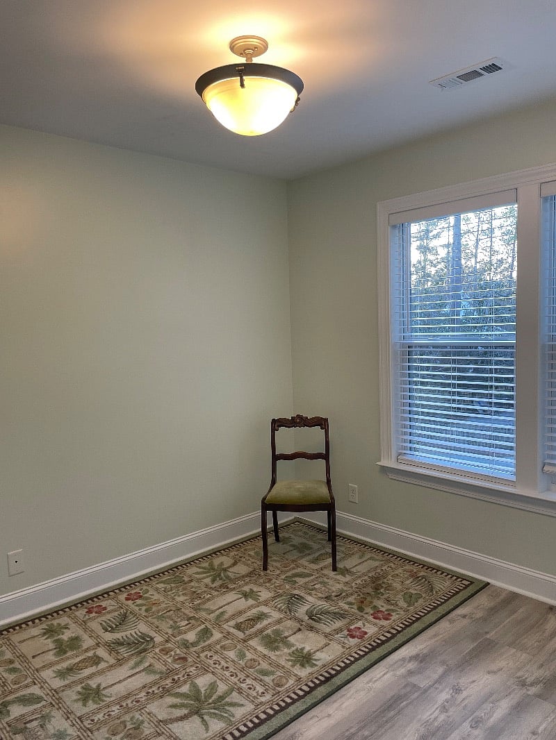 Furnished Finder property 495143_1 photo 10