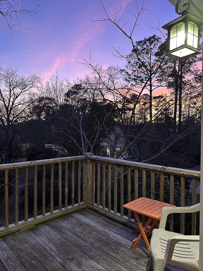 Furnished Finder property 495143_1 photo 11