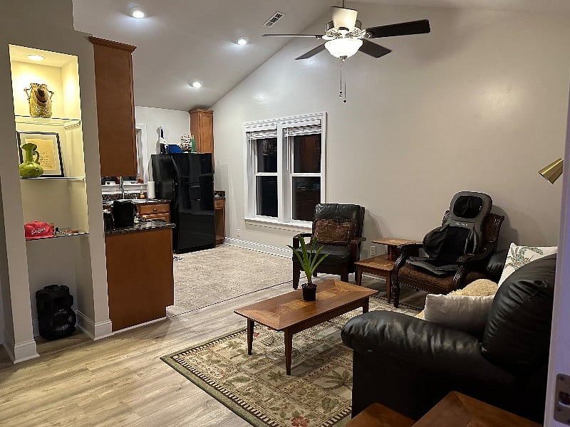 Furnished Finder property 495143_1 photo 12
