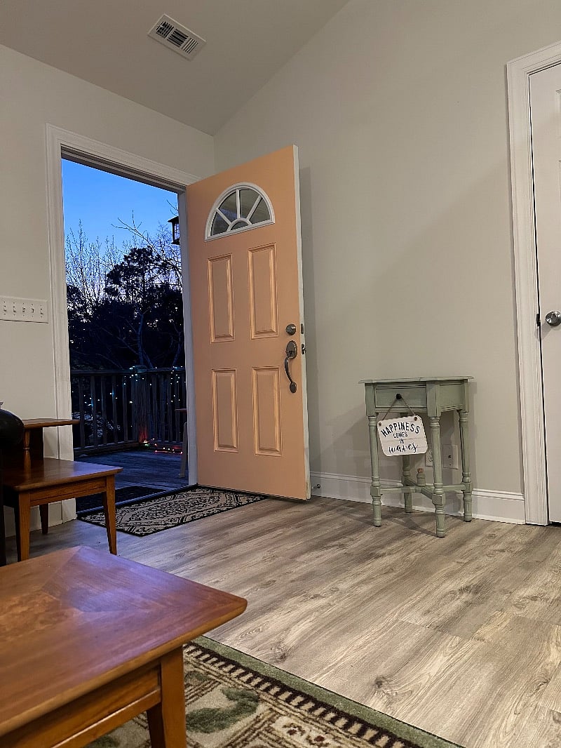 Furnished Finder property 495143_1 photo 13