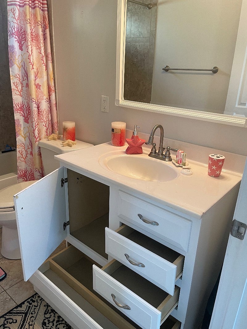 Furnished Finder property 495143_1 photo 15