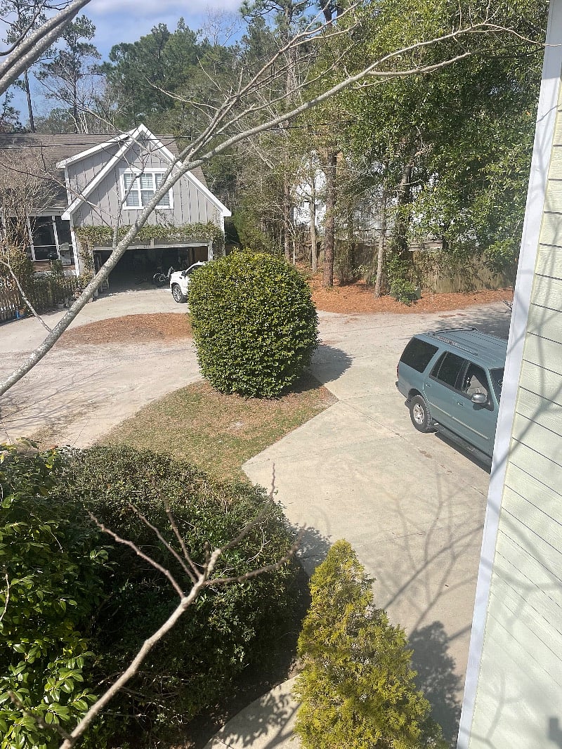 Furnished Finder property 495143_1 photo 18