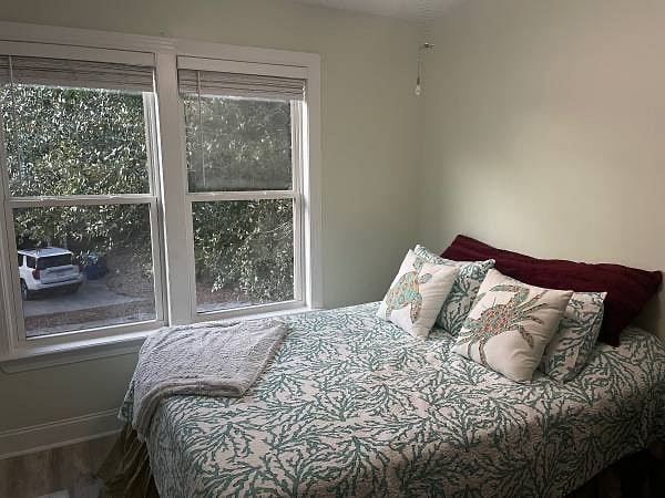 Furnished Finder property 495143_1 photo 19