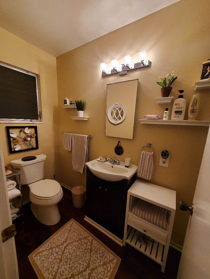Furnished Finder property 495145_1 photo 4