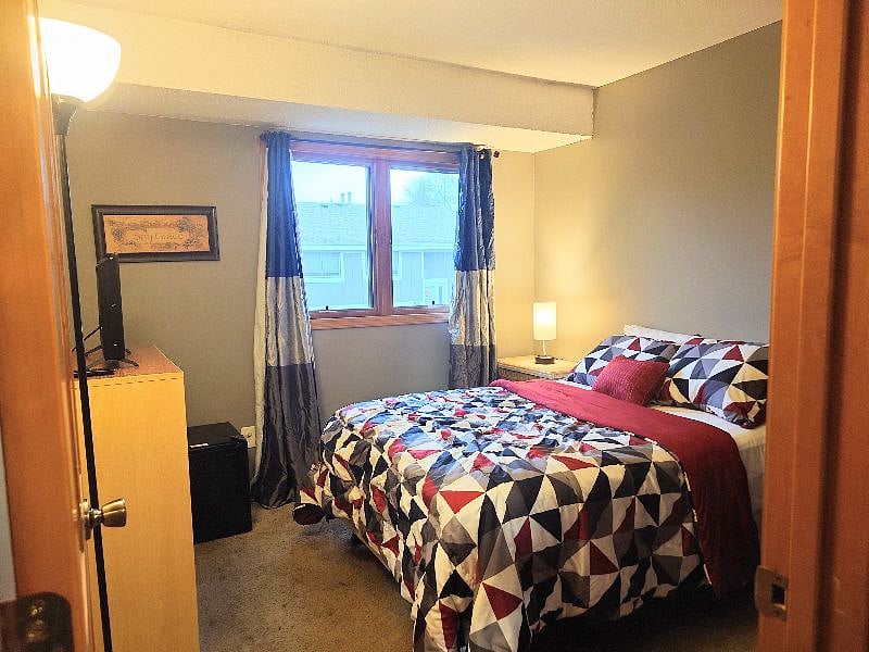 Furnished Finder property 495153_1 photo 28