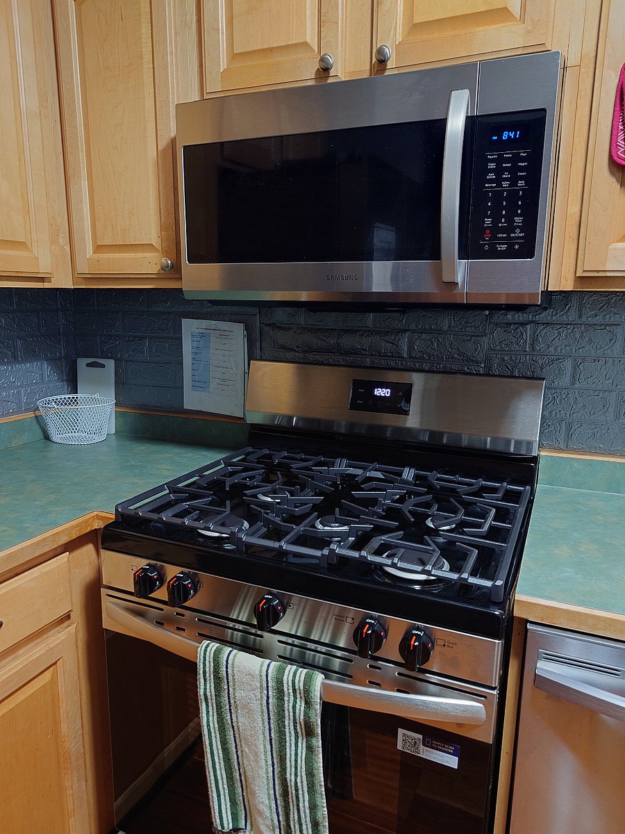 Furnished Finder property 495153_1 photo 4