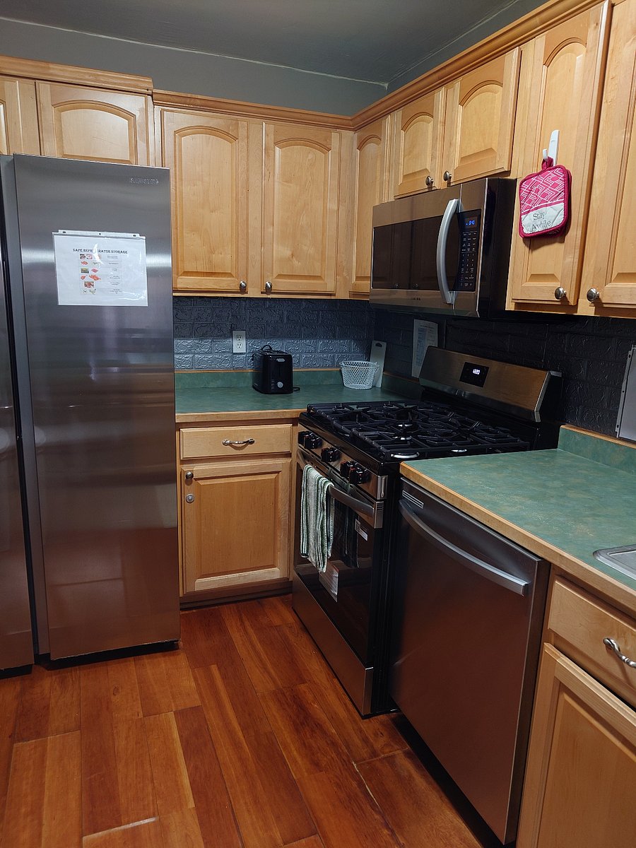Furnished Finder property 495153_1 photo 15