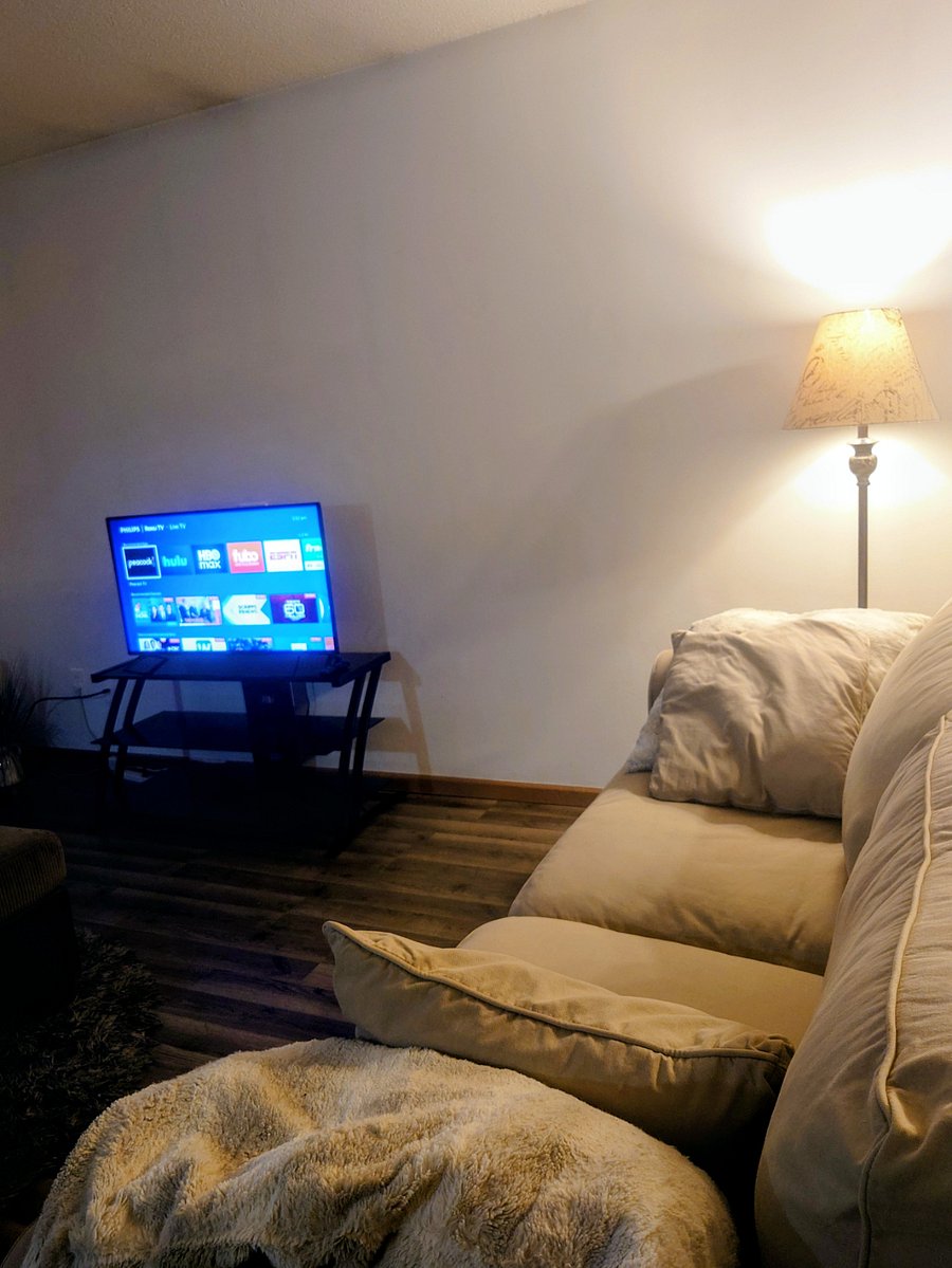 Furnished Finder property 495153_1 photo 10