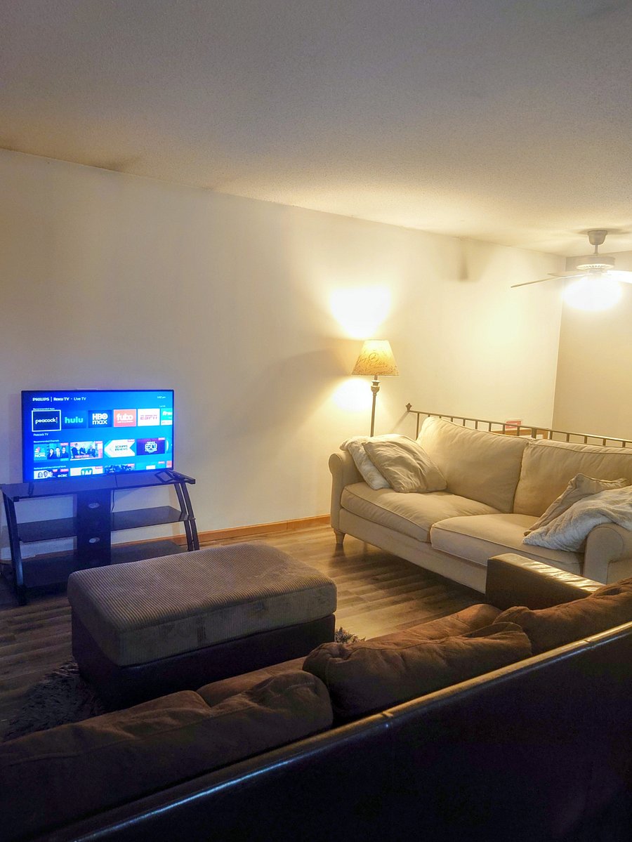 Furnished Finder property 495153_1 photo 6