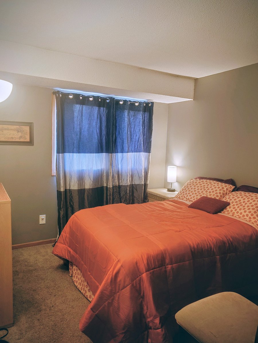 Furnished Finder property 495153_1 photo 19