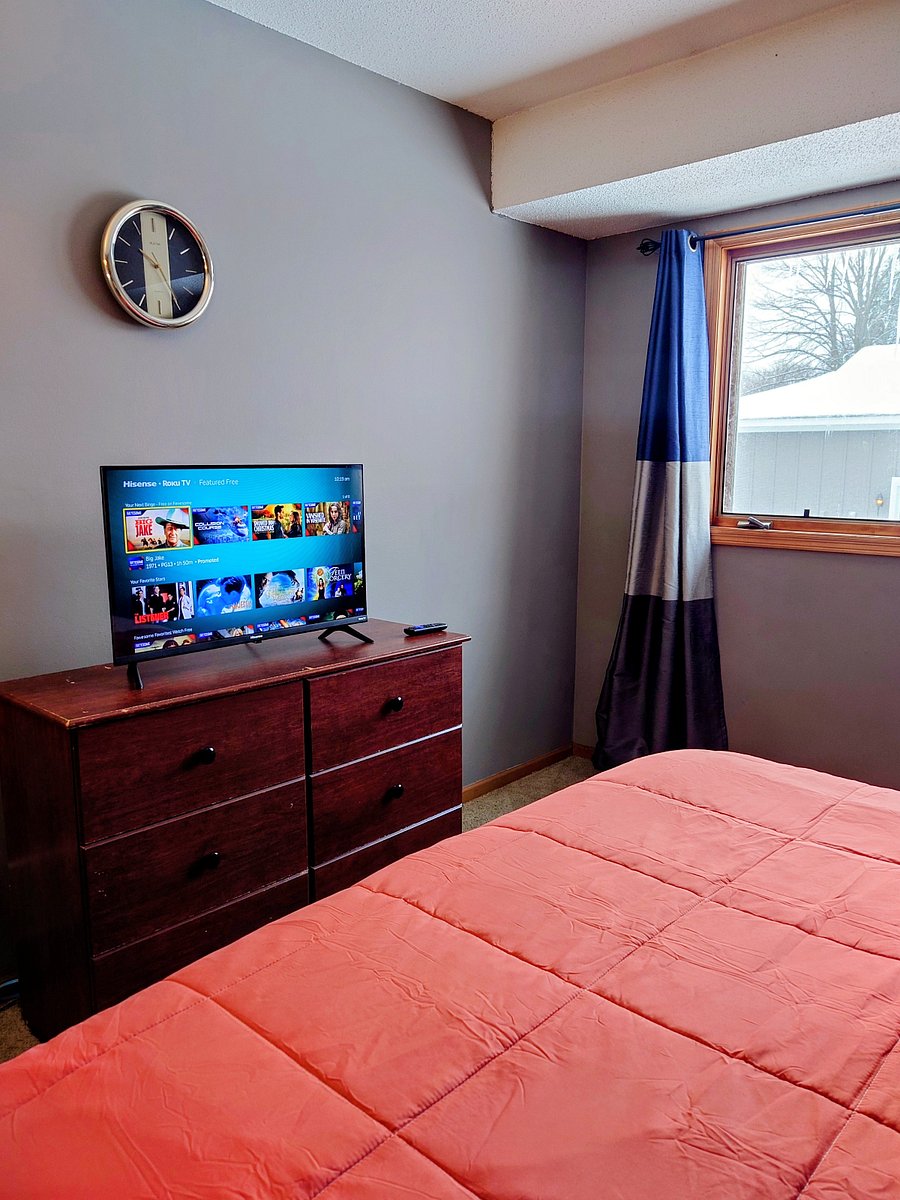 Furnished Finder property 495153_1 photo 29