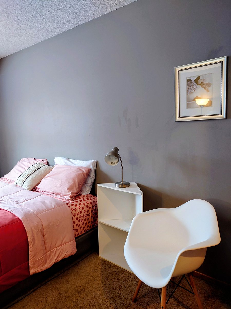 Furnished Finder property 495153_1 photo 22