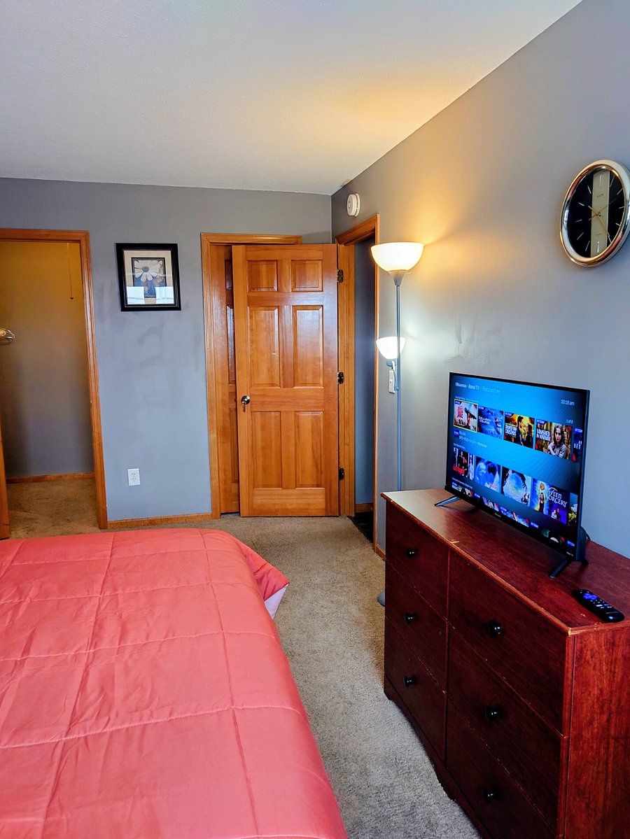 Furnished Finder property 495153_1 photo 25