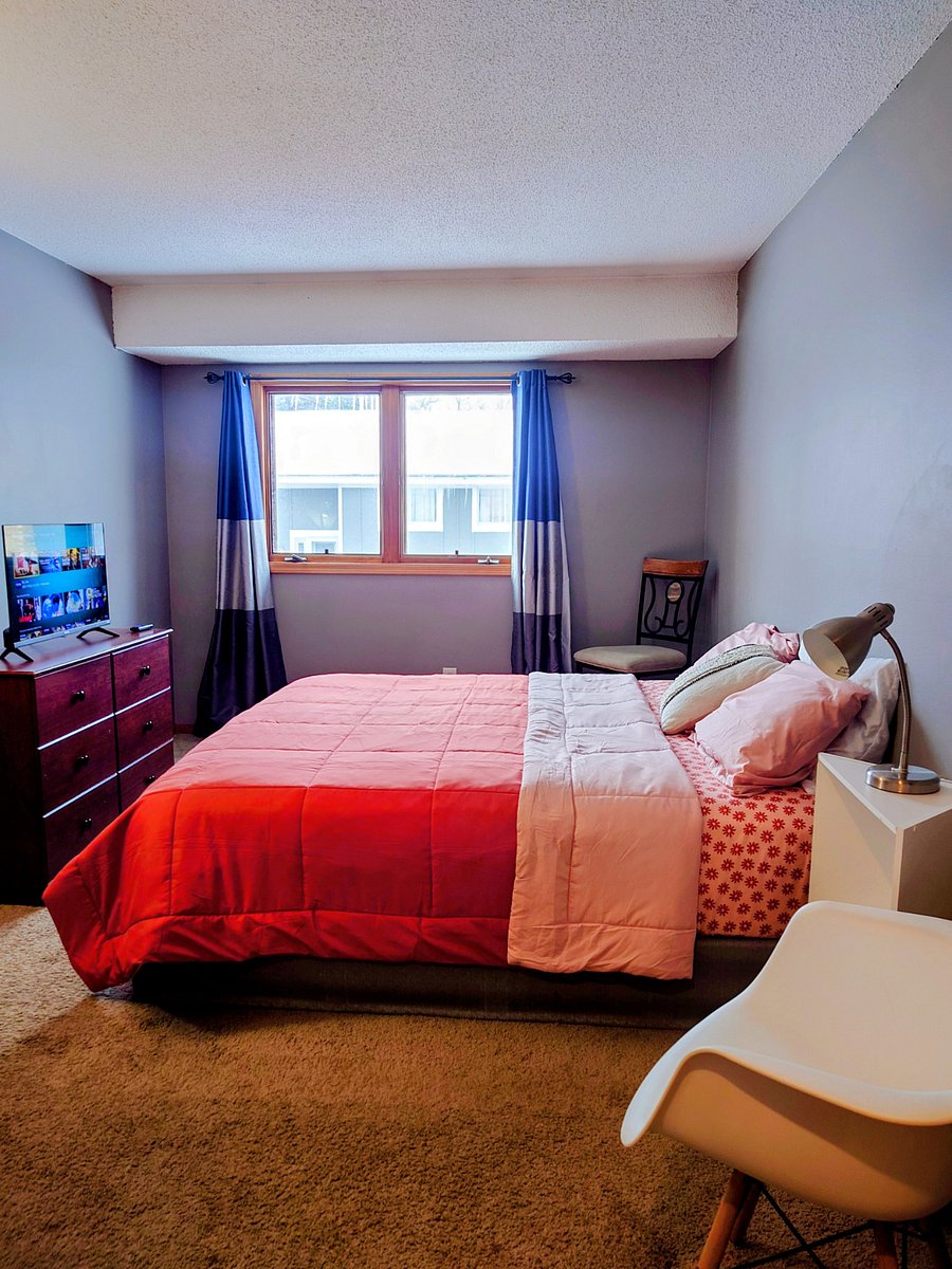 Furnished Finder property 495153_1 photo 27