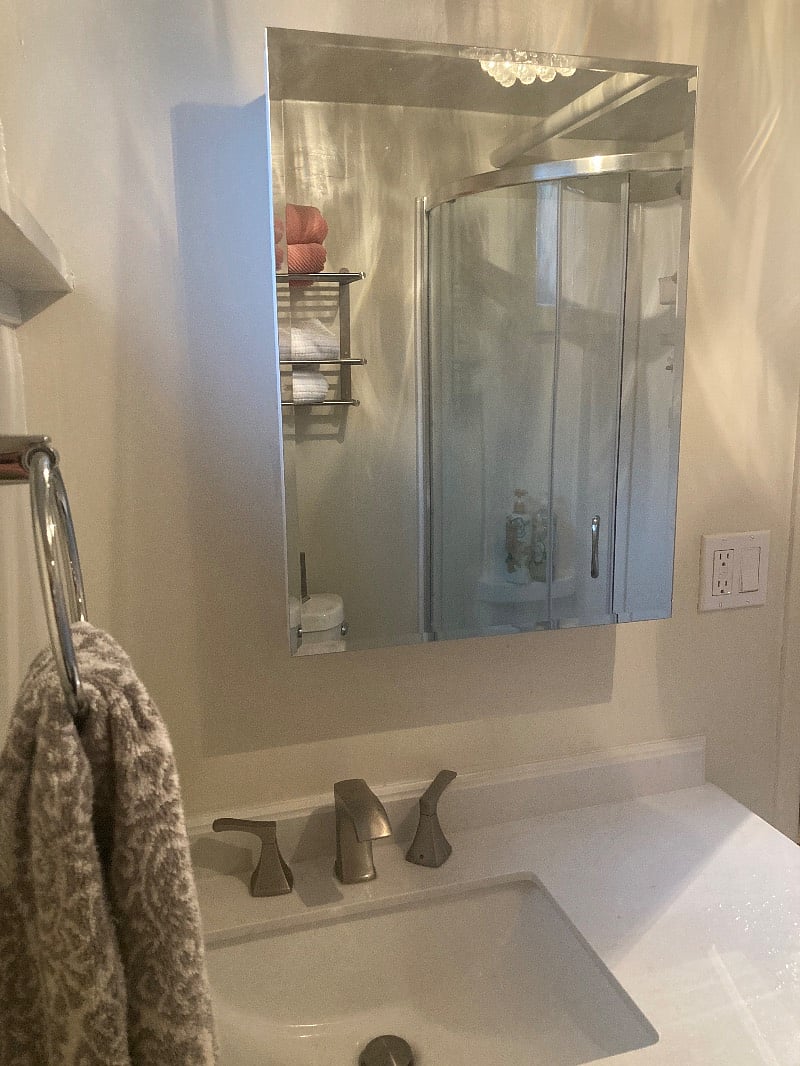 Furnished Finder property 495157_1 photo 18