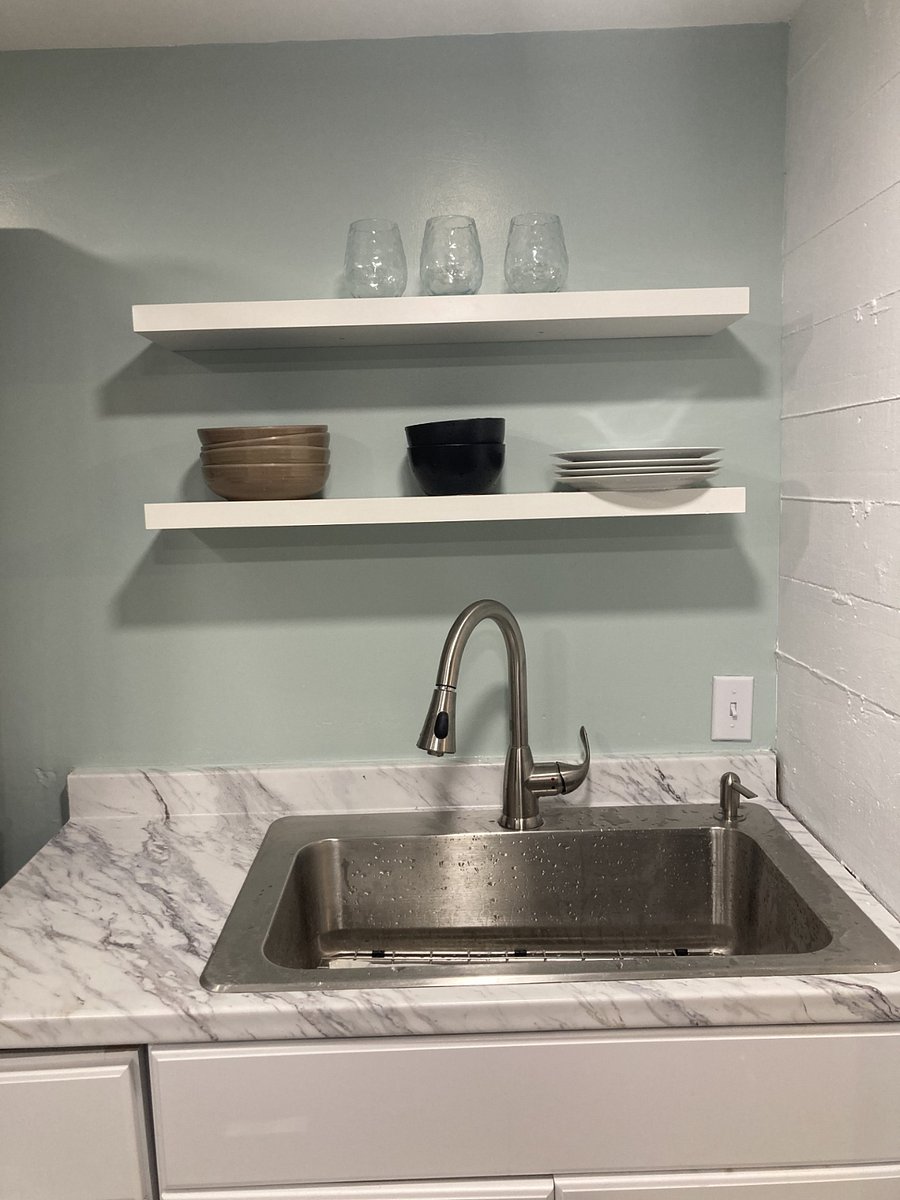 Furnished Finder property 495157_1 photo 23