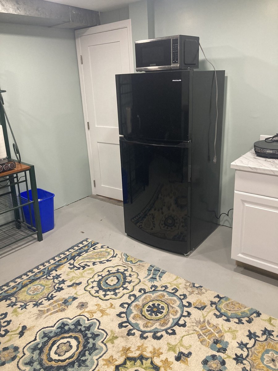 Furnished Finder property 495157_1 photo 25