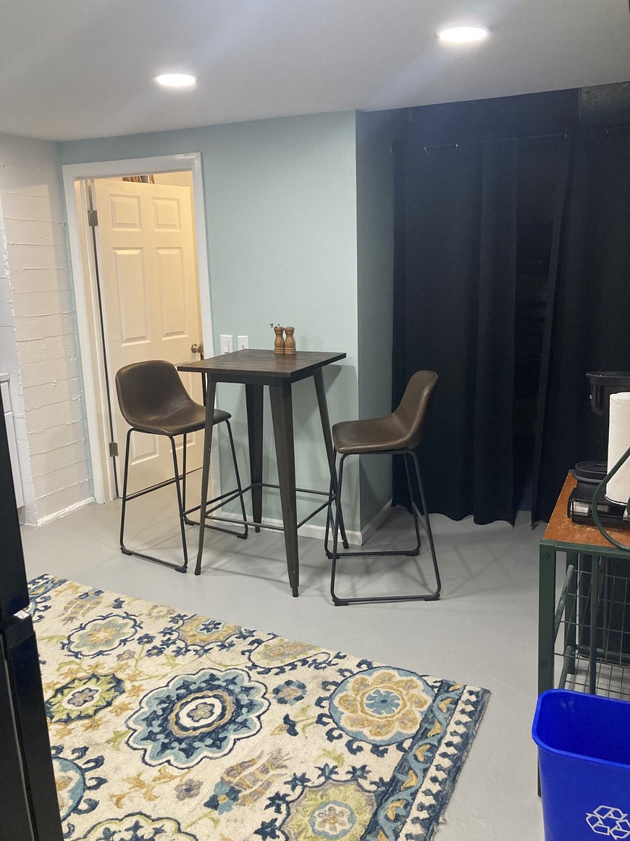 Furnished Finder property 495157_1 photo 27