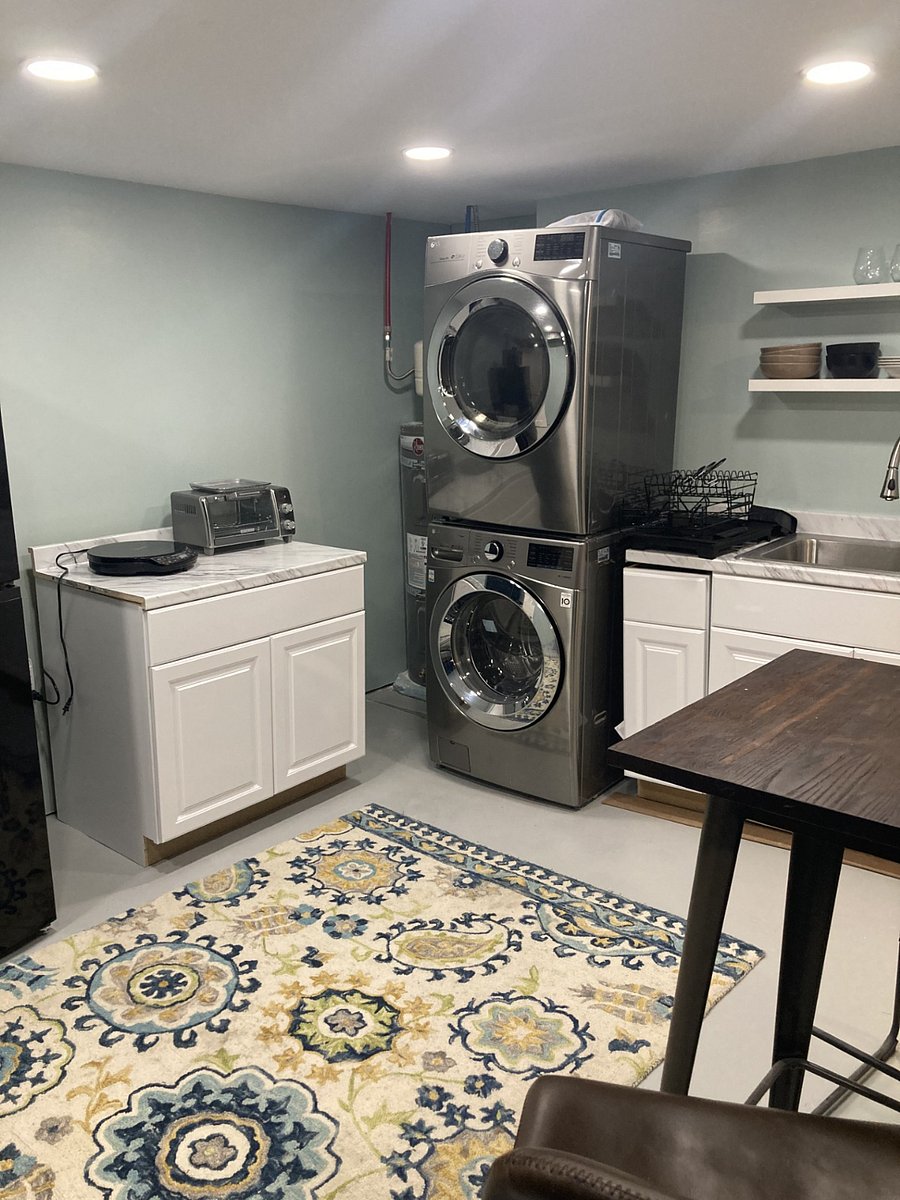 Furnished Finder property 495157_1 photo 22