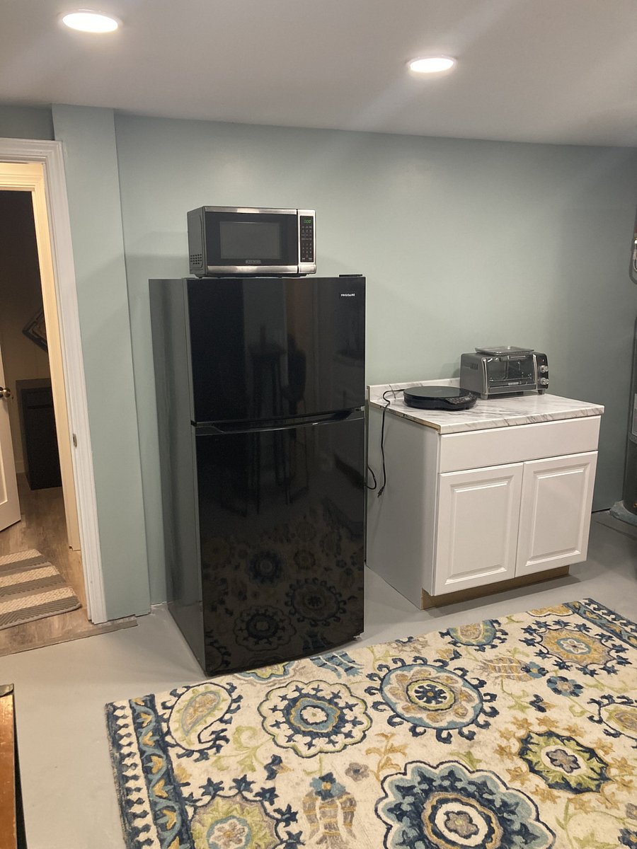 Furnished Finder property 495157_1 photo 28
