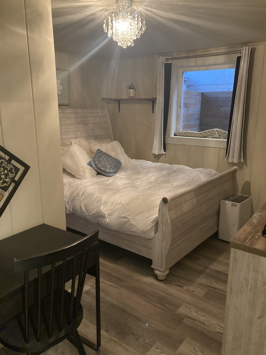 Furnished Finder property 495157_1 photo 3