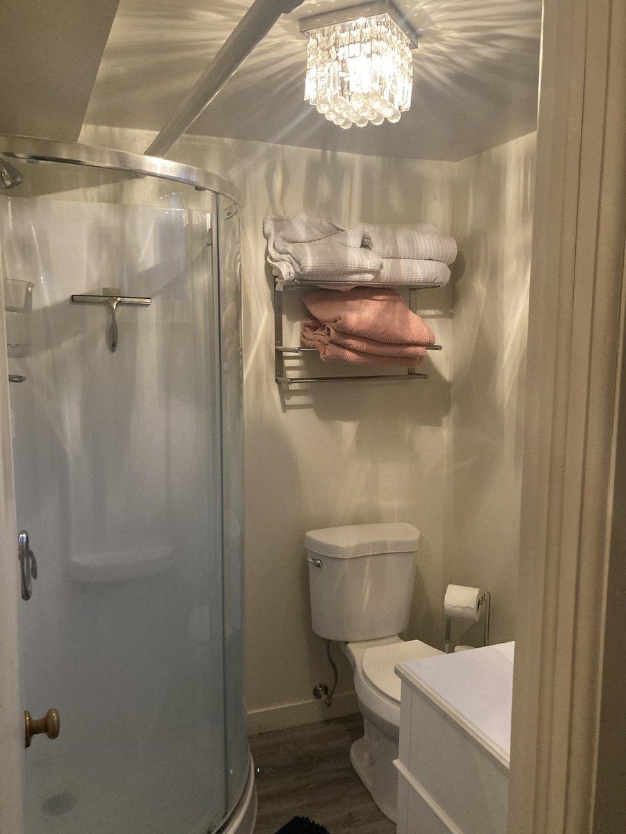 Furnished Finder property 495157_1 photo 17