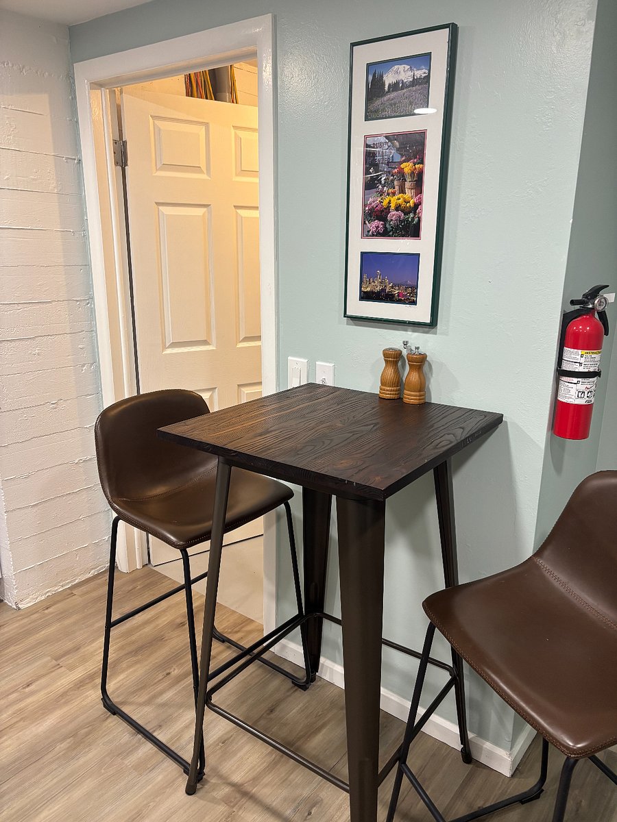 Furnished Finder property 495157_1 photo 29