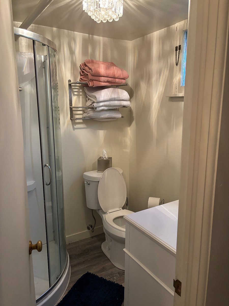 Furnished Finder property 495157_1 photo 19