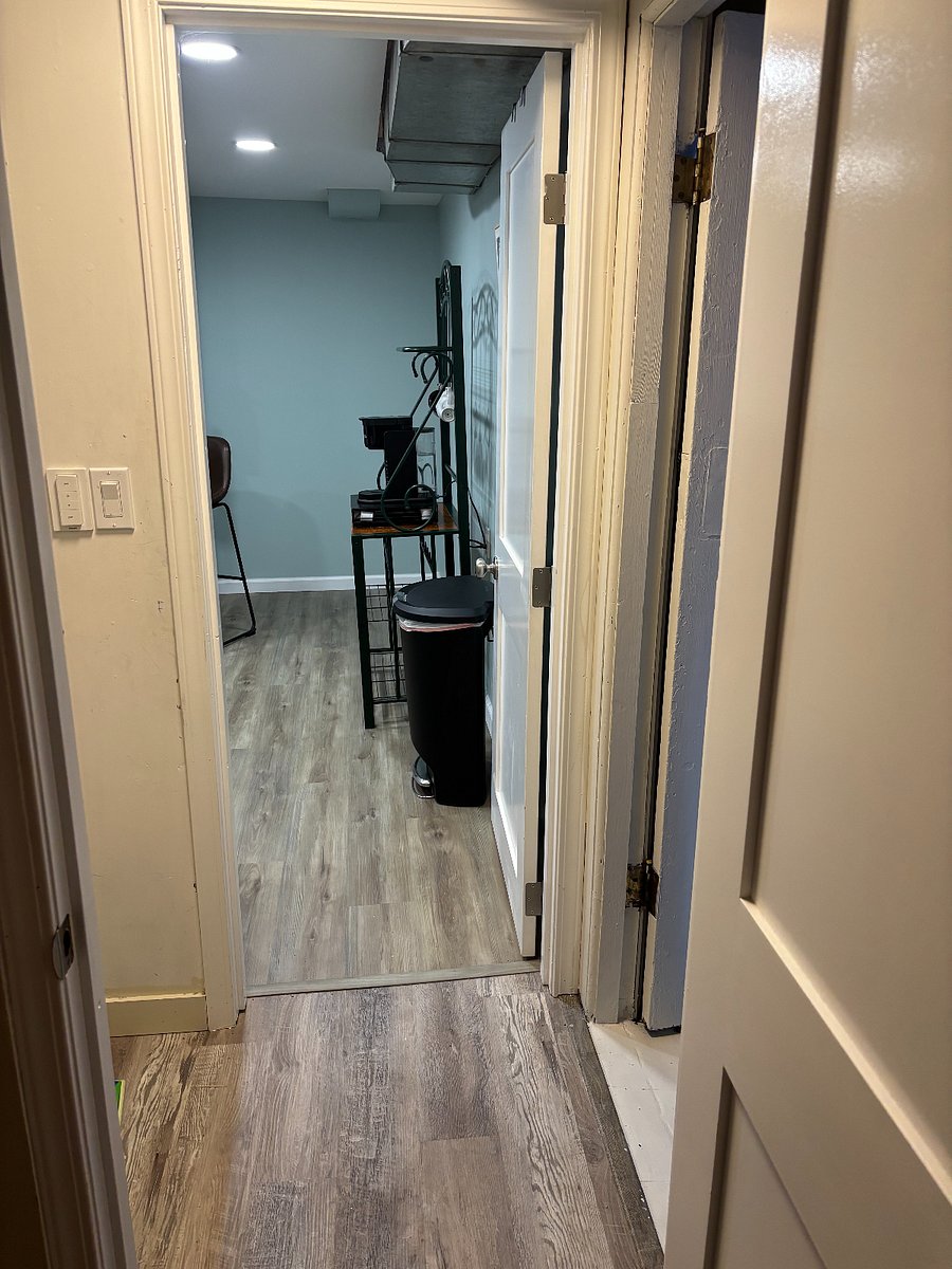 Furnished Finder property 495157_1 photo 30