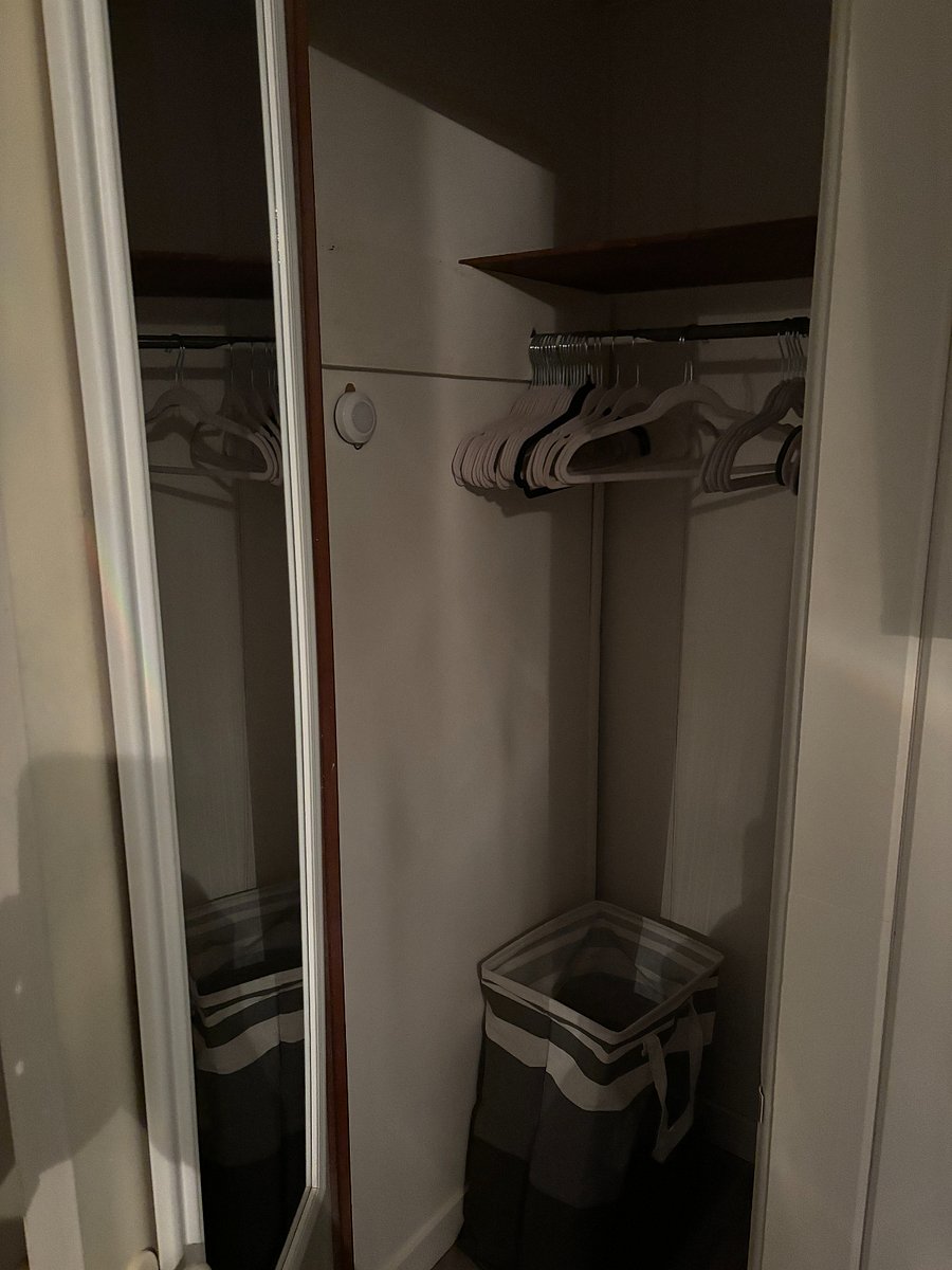 Furnished Finder property 495157_1 photo 11